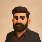 learnvertise.in profile picture
