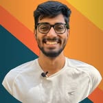 learnwithadithya profile picture
