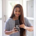 learnwithchitra profile picture