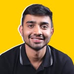 learnwithjaspal profile picture