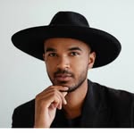 learnwithkayo profile picture