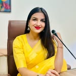learnwithpoorva profile picture