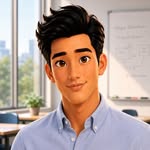 learn__with_ryan profile picture