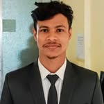 learnwithshakib profile picture