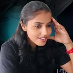 learnwithsuzie profile picture