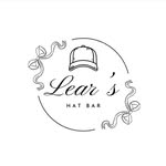 lears_hat_bar profile picture