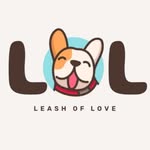 leashoflove profile picture