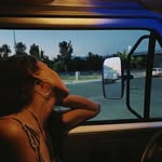 leat profile picture