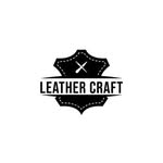 leather_craft.com.ua profile picture