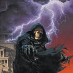 leatherface_05 profile picture
