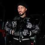 leatherjackettt profile picture