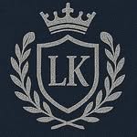 leatherkloset profile picture