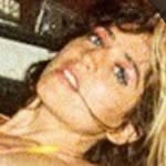 leather_locklear profile picture
