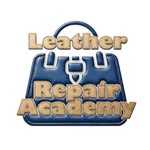 leatherrepairacademy profile picture