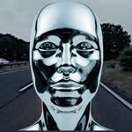 leatt_mtb profile picture
