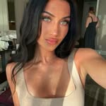 lea_vallone profile picture