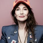 leavecaricealone profile picture