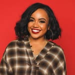 leaveittobpod profile picture