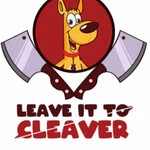 leaveittocleaverband profile picture