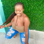 leaveittokirae profile picture