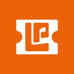 leavepassgolf profile picture