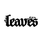 leavesbk profile picture