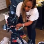 leaveyourmarkproductions_ent profile picture
