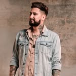 leavingaustin profile picture