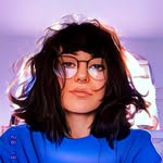 leaxkai profile picture