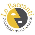 lebaccantitours profile picture