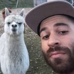 lebackpacker profile picture