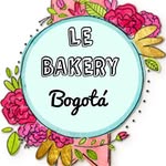 lebakerybogota profile picture