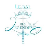 lebaldeslegendes profile picture