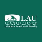lebamericanuni profile picture