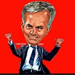 lebanese.saker profile picture