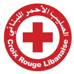 lebaneseredcross profile picture