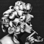 lebanonrih profile picture