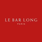 lebarlong profile picture