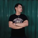 lebarparley_ profile picture