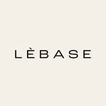 lebasebeauty profile picture