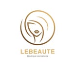 lebeautepeluqueriaspa profile picture