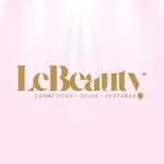 lebeauty_bga profile picture