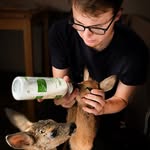lebenunterrehen profile picture