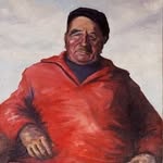 lebernardinny profile picture