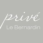 lebernardinprive profile picture