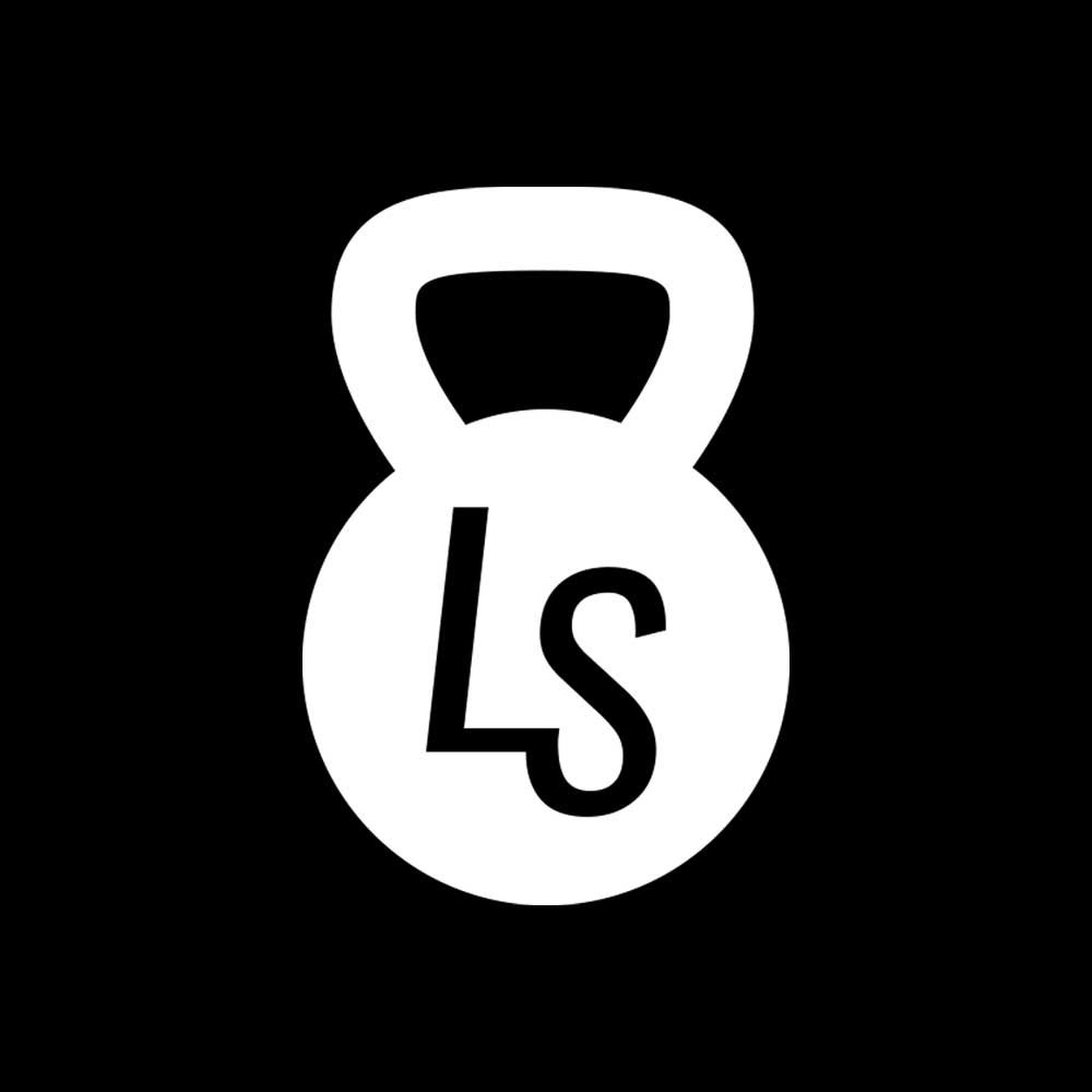 lebestark profile picture