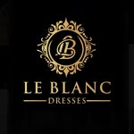leblanc.usa profile picture