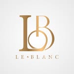 leblanc_mx profile picture