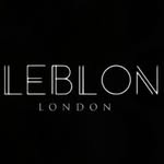 leblonlondon profile picture