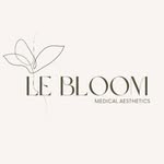 lebloom_aesthetics profile picture